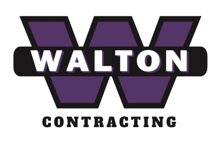 Walton Contracting