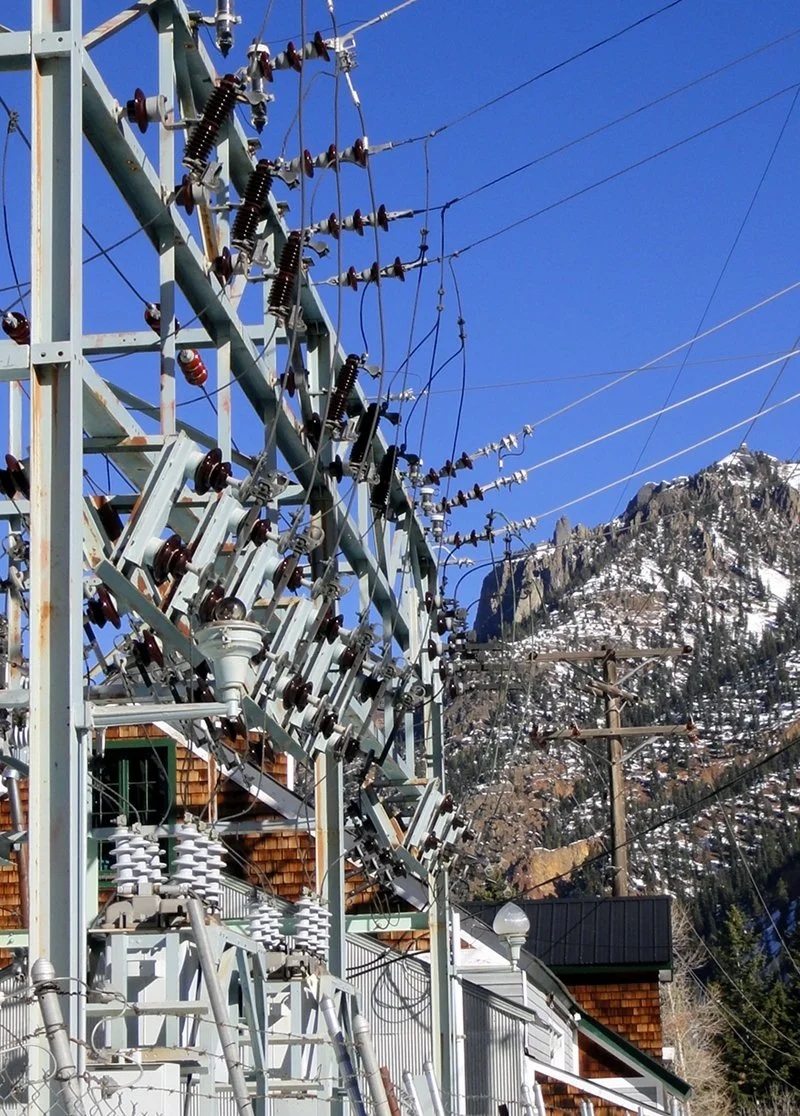 wires.jpg