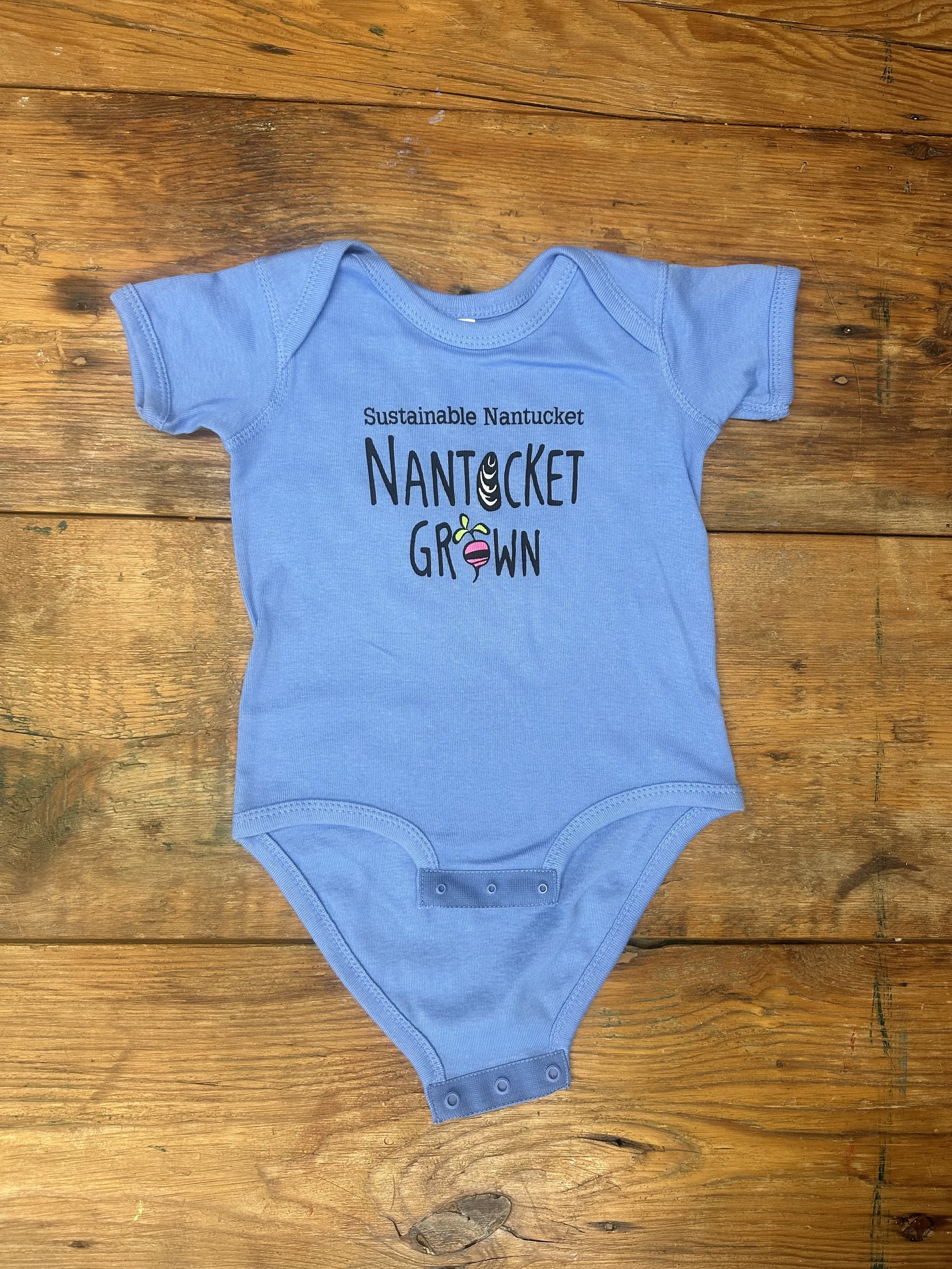 Columbia Blue Onesie.jpg