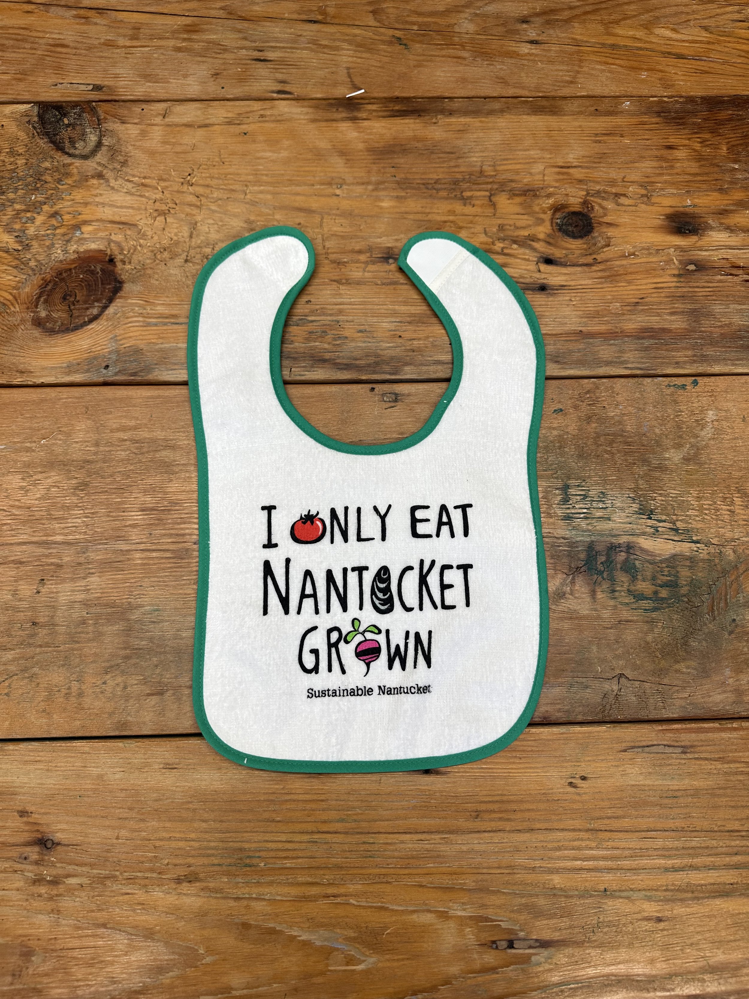 Baby Bib.jpg