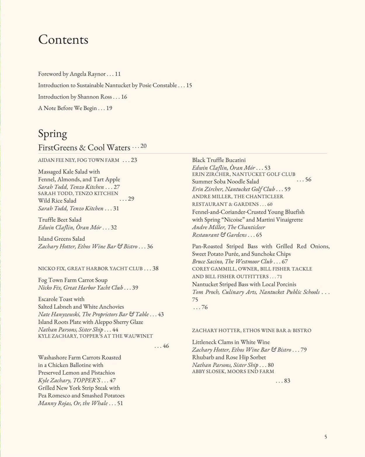 Cookbook+launch++%283%29.jpg