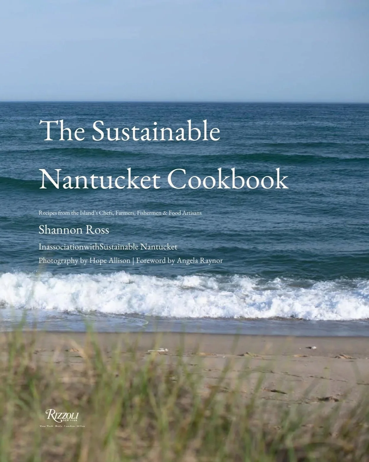 Cookbook+launch++%281%29.jpg