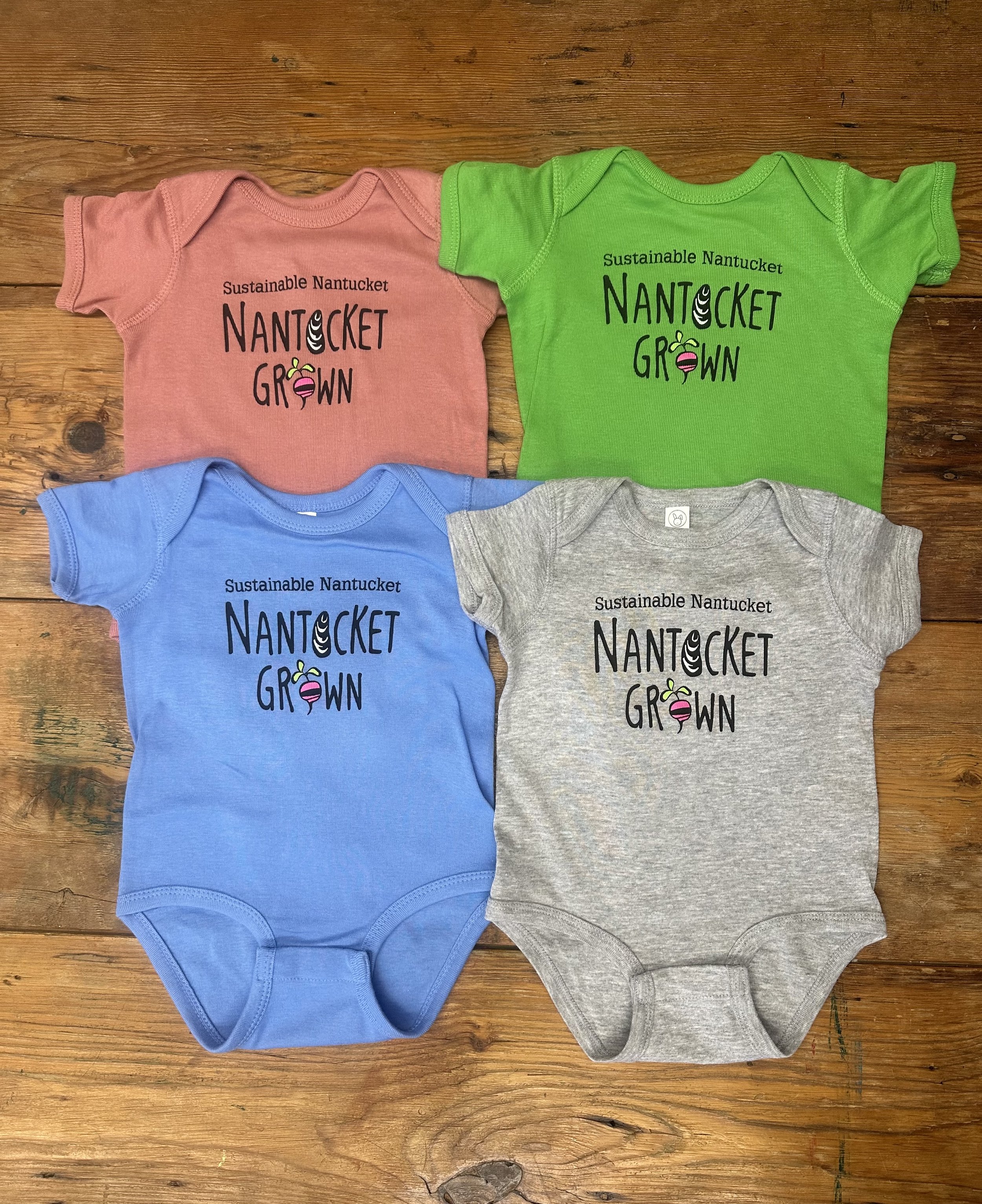Baby Onesies.jpg