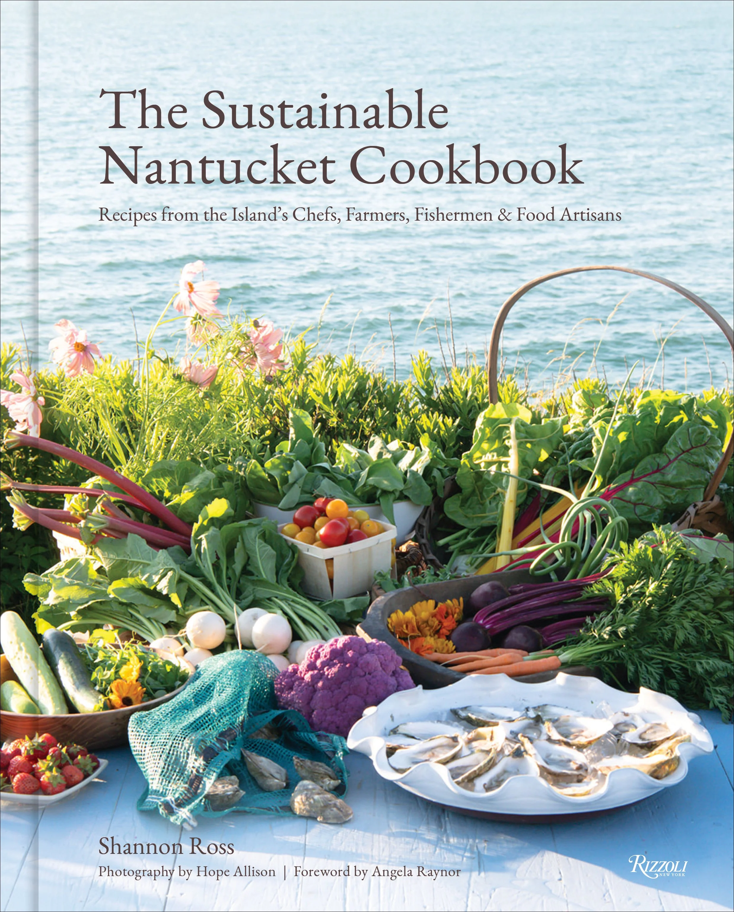 Nantucket_cover_hi-res (1).jpg