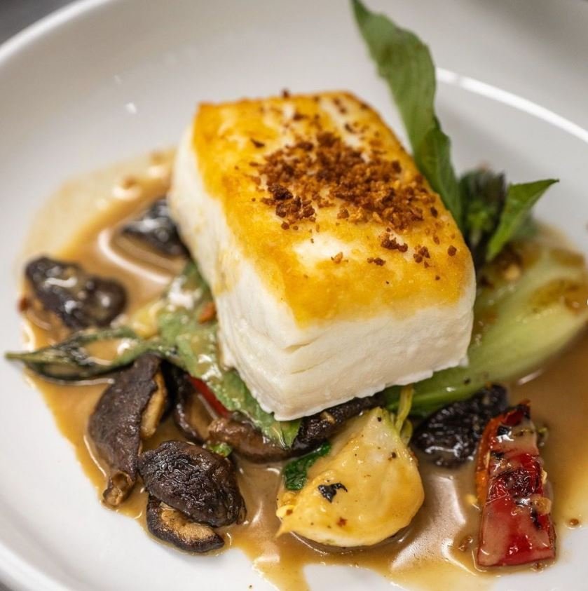 Chef Morris Dinner.JPG