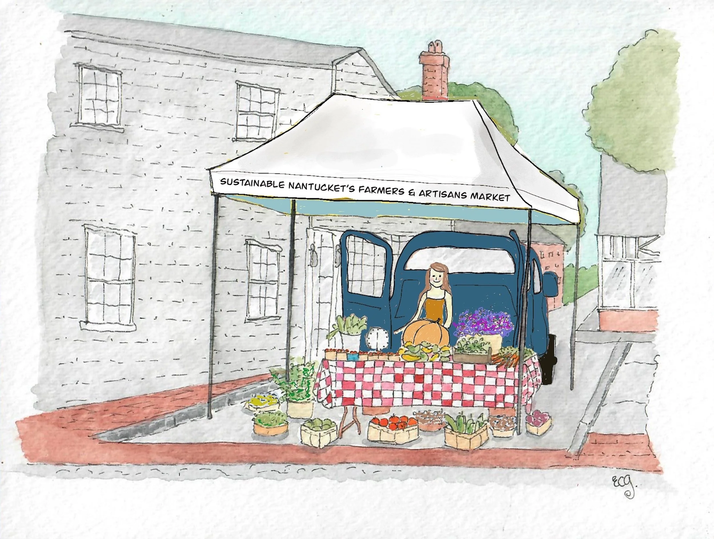 SNAFM_Farmers Market Tent (1).jpg