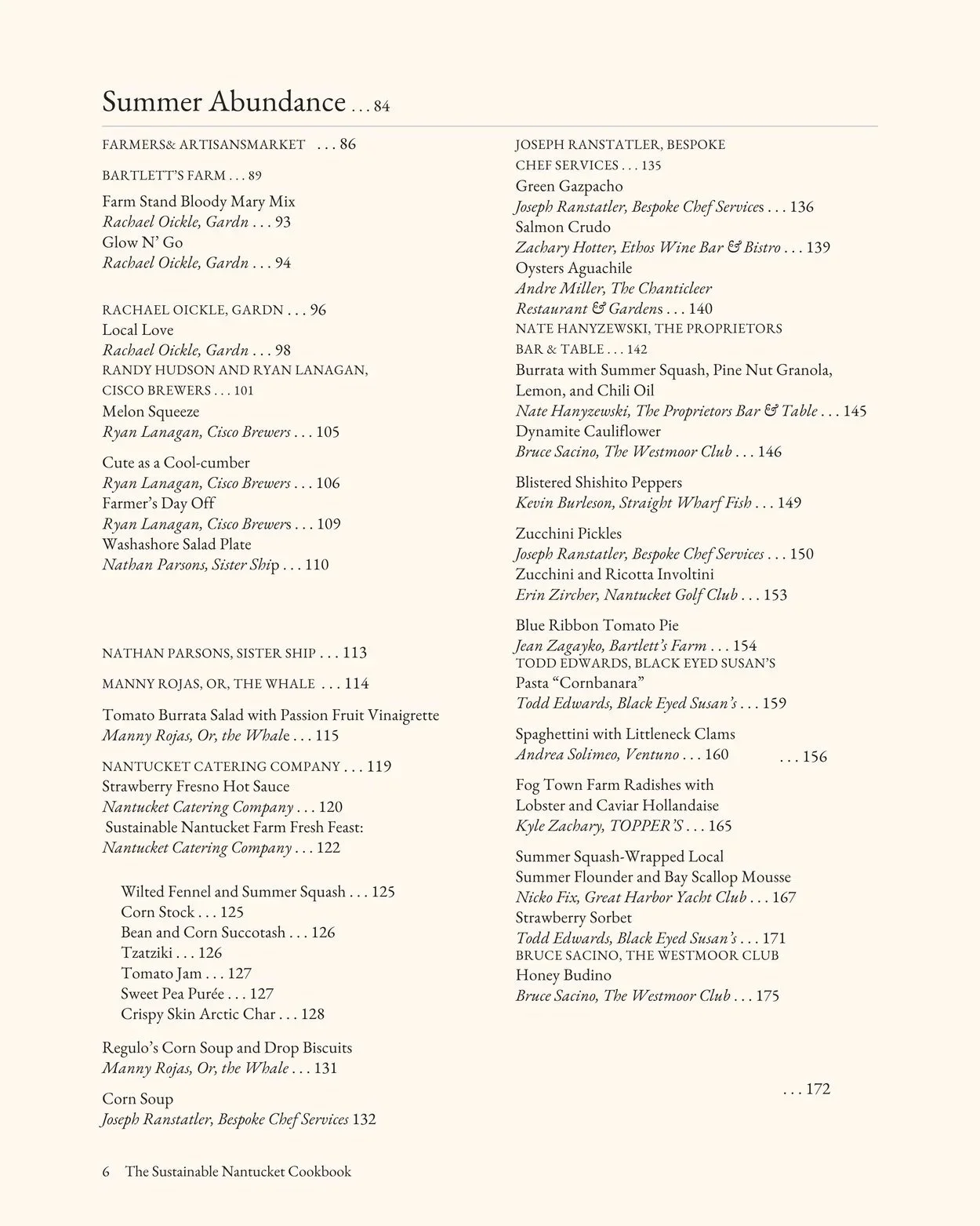 Cookbook+launch++%284%29.jpg