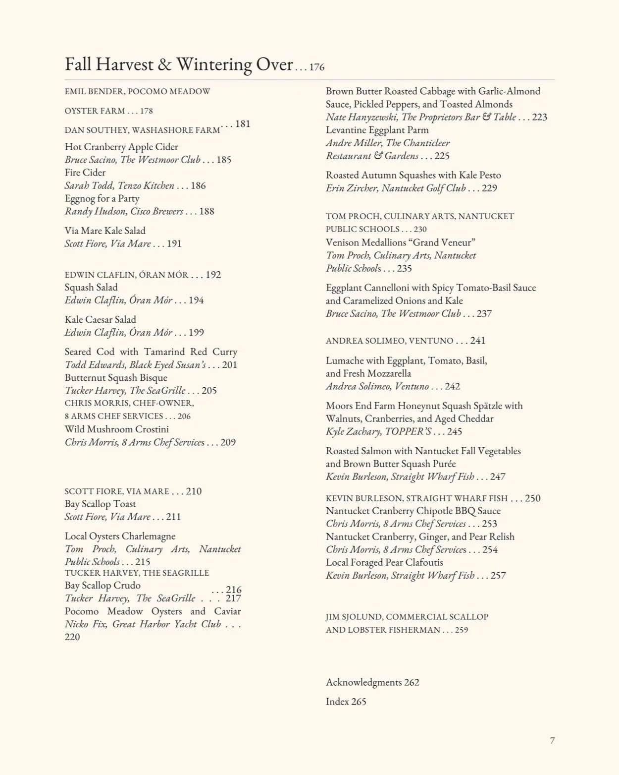 Cookbook+launch++%284%29.jpg