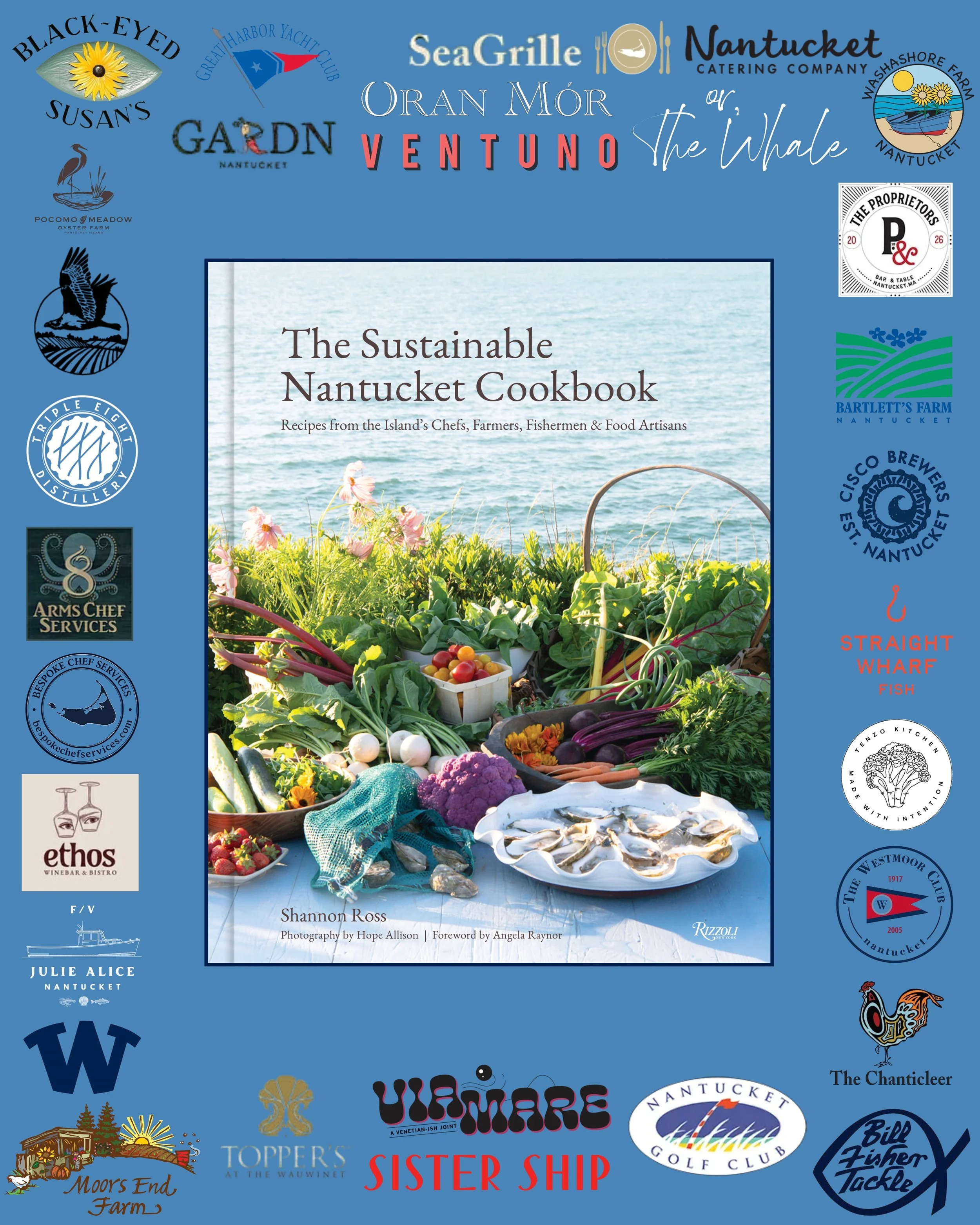 Cookbook Cover with Logos (2).jpg