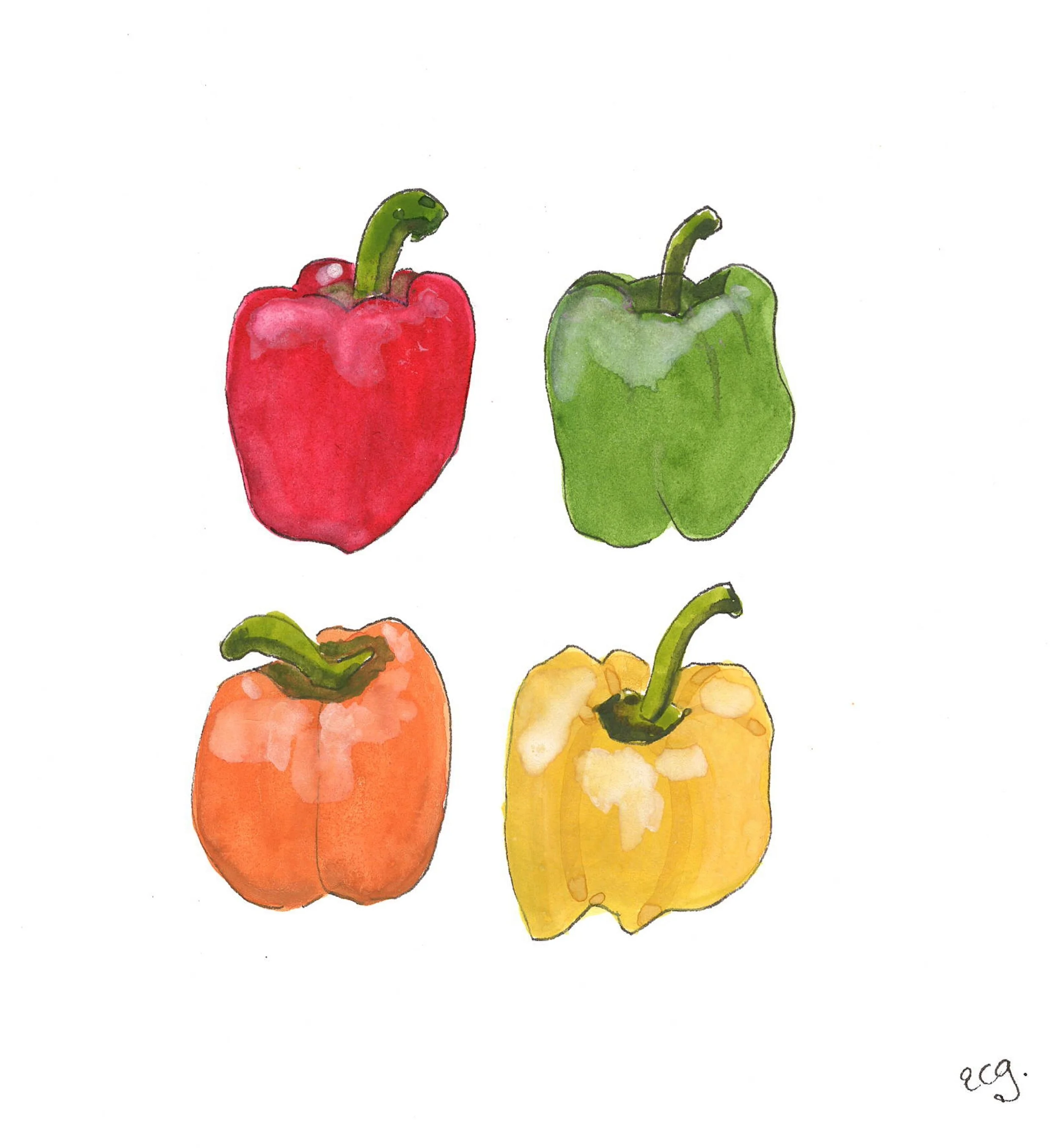 peppers (1).jpg