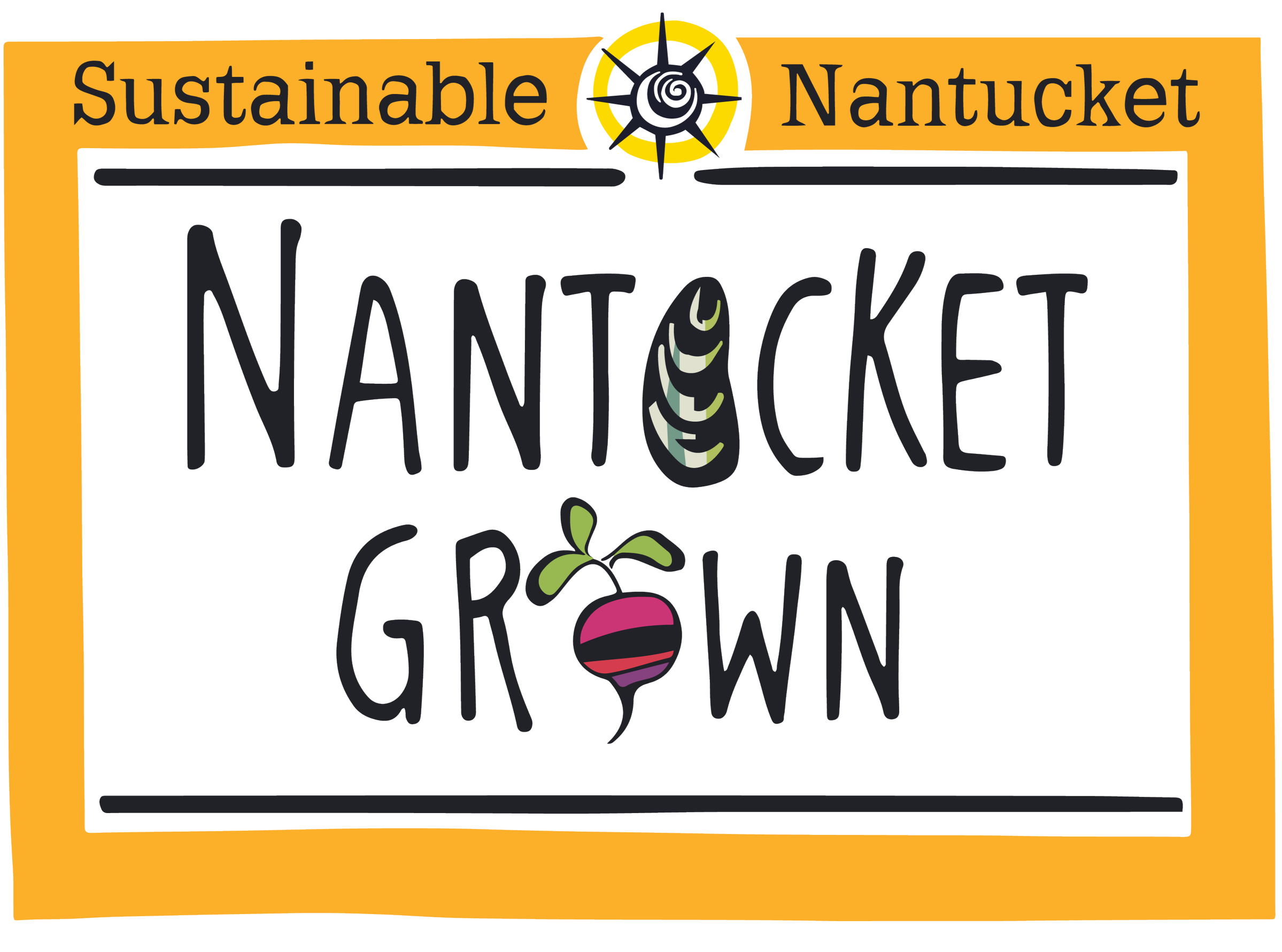 nantucketgrown