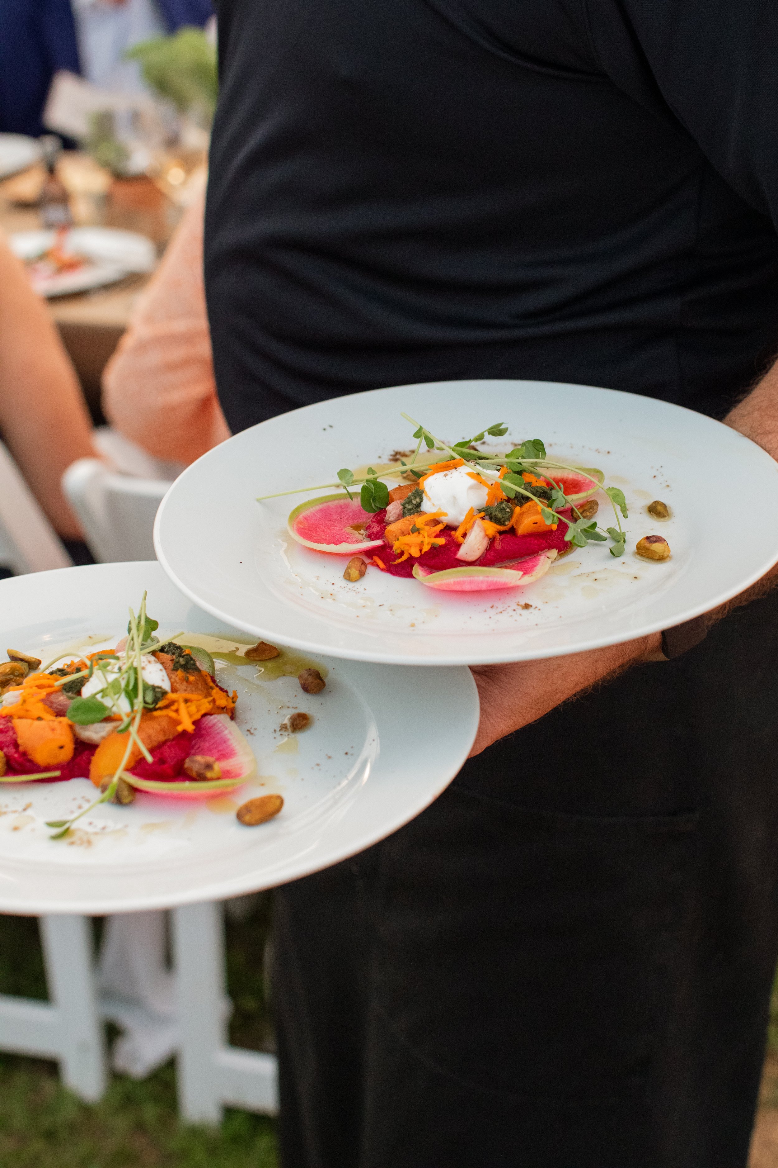 HE-SN-Farm-Feast-78.jpg