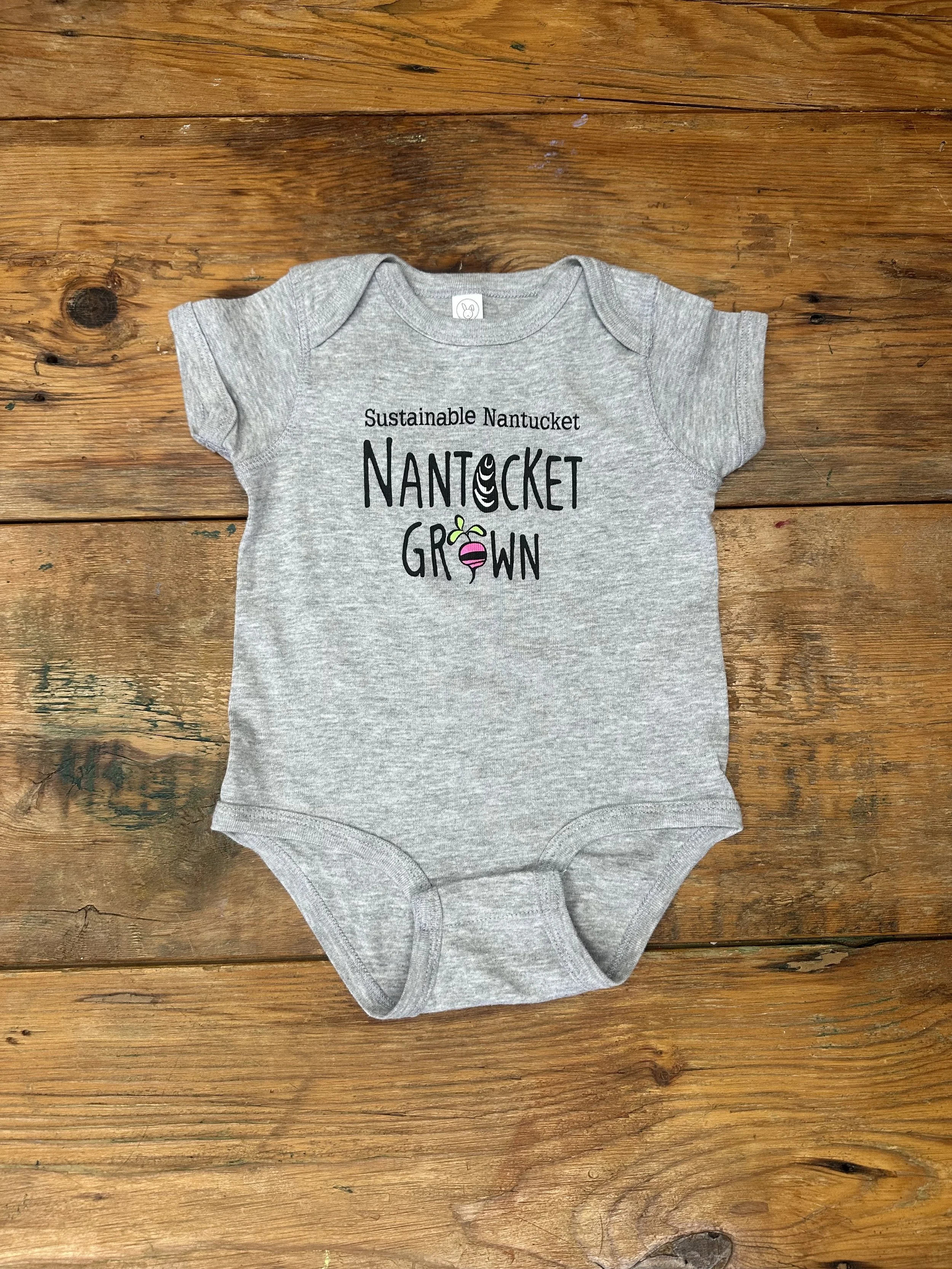 Heather Grey Onesie.jpg