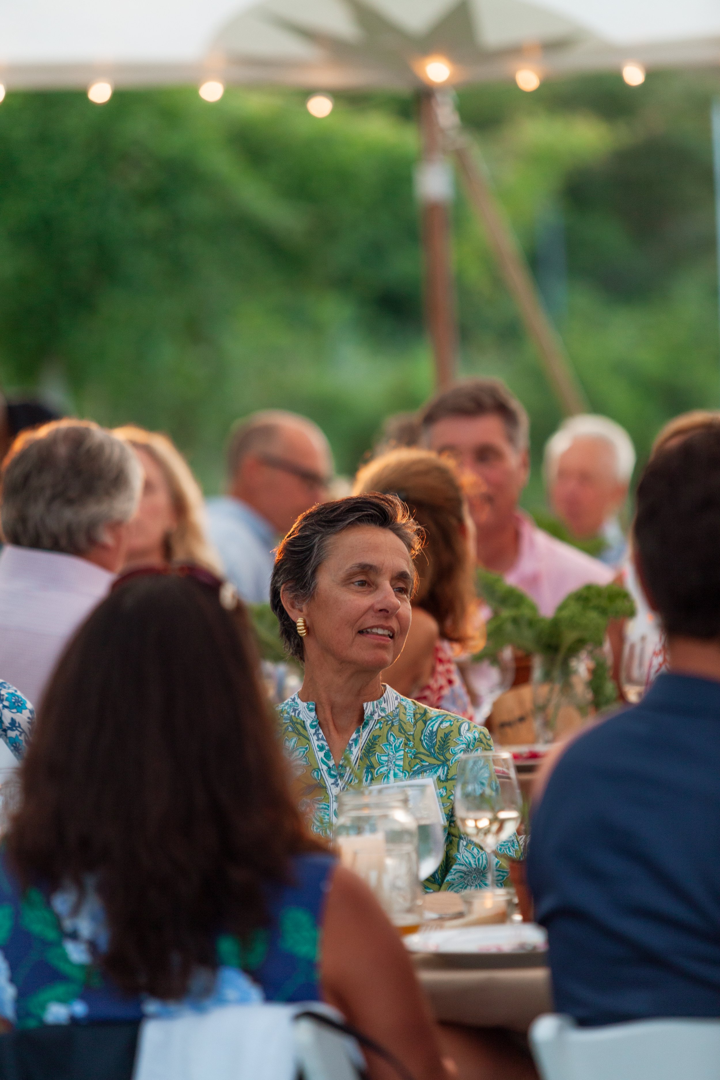 HE-SN-Farm-Feast-114.jpg