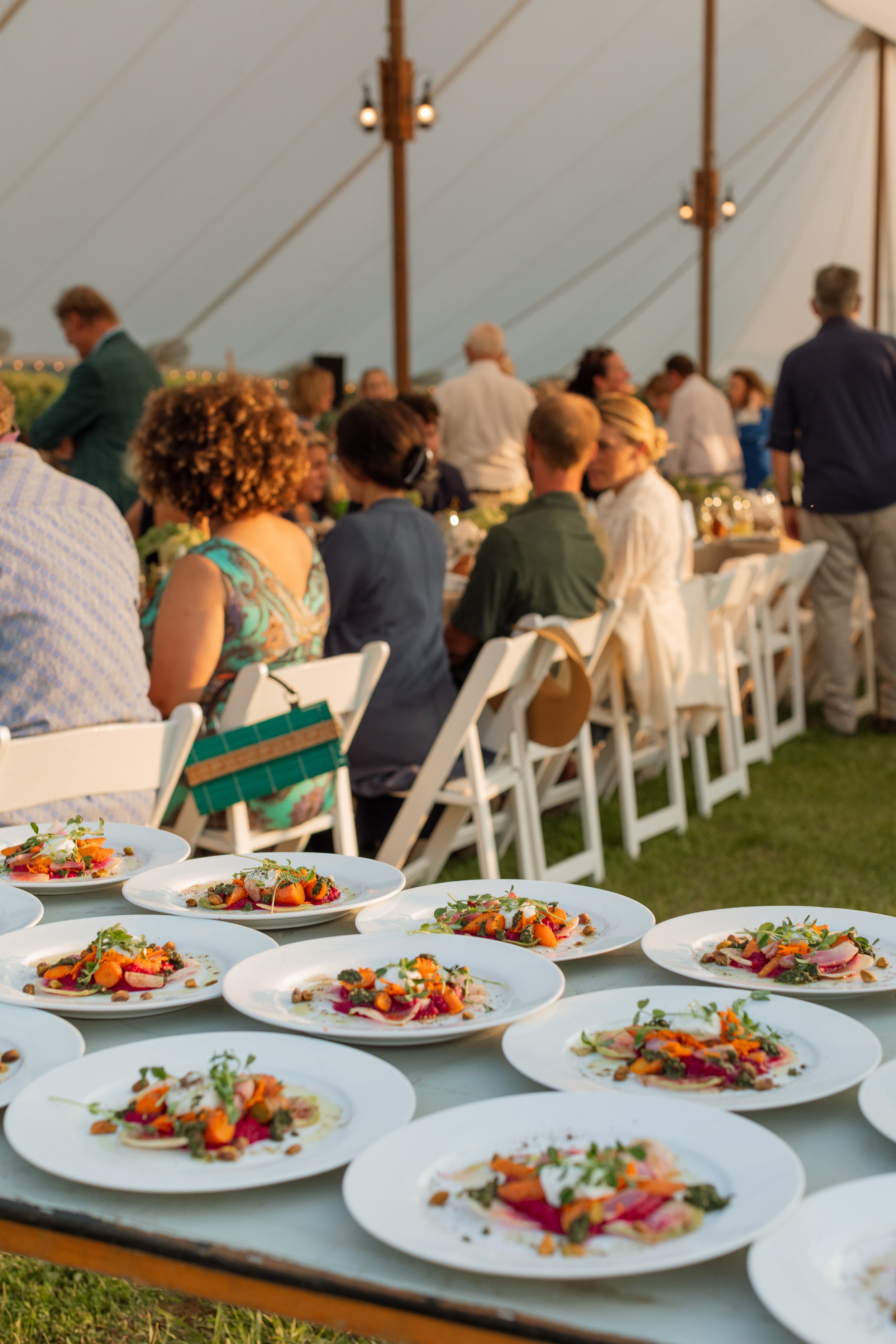HE-SN-Farm-Feast-61.jpg