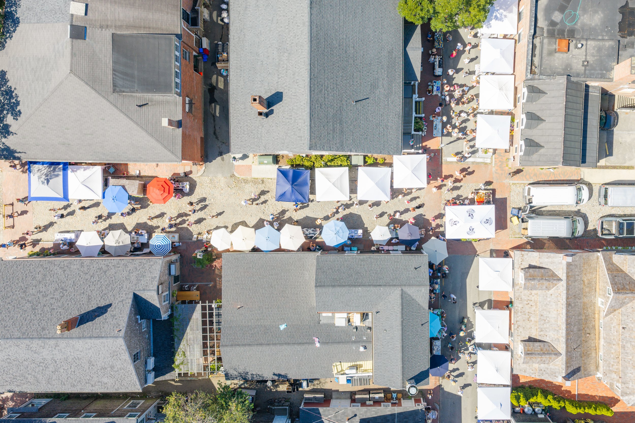 DJI_20260815104419_0432_D.jpg