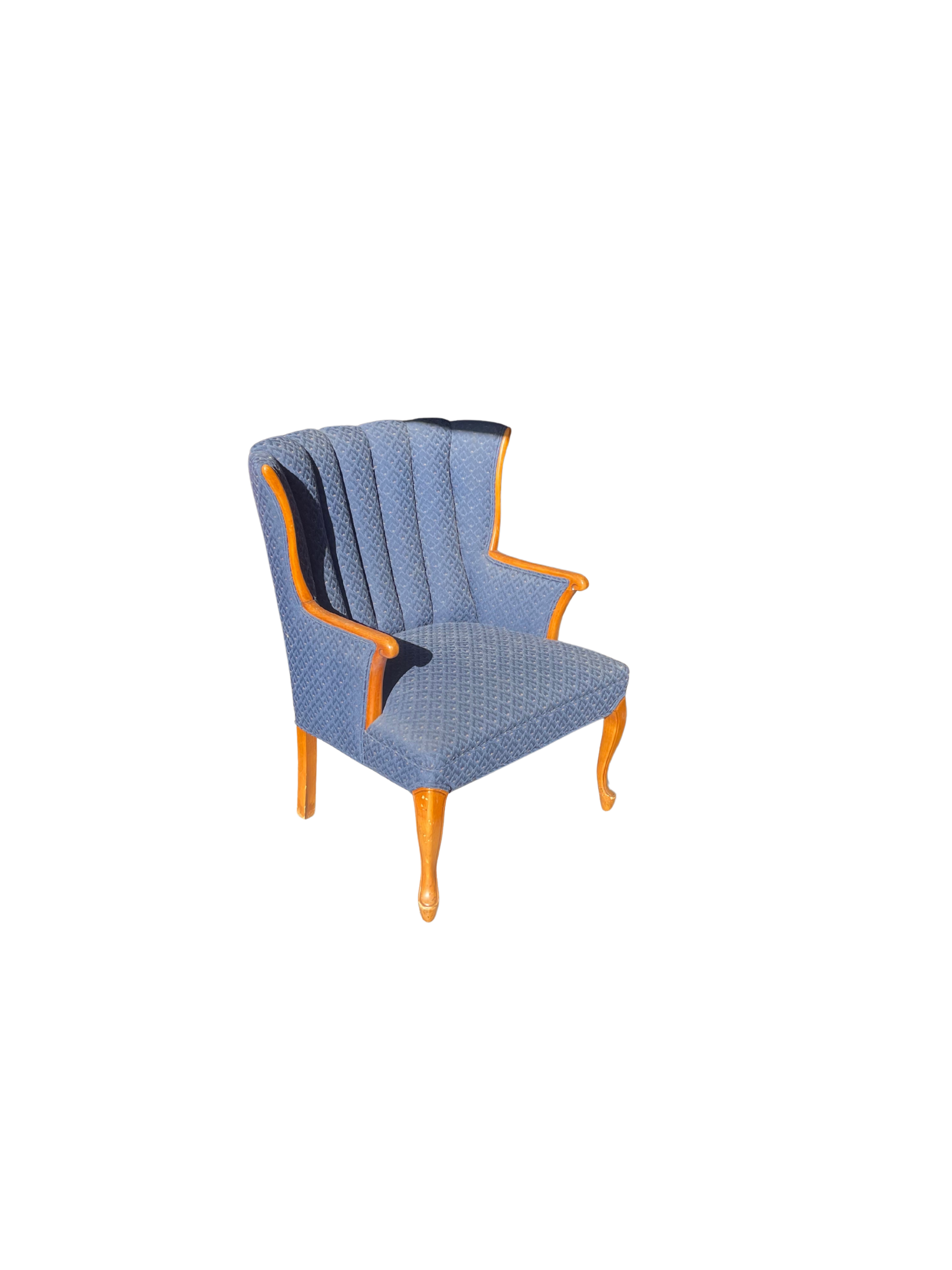 Untitled design.png.png