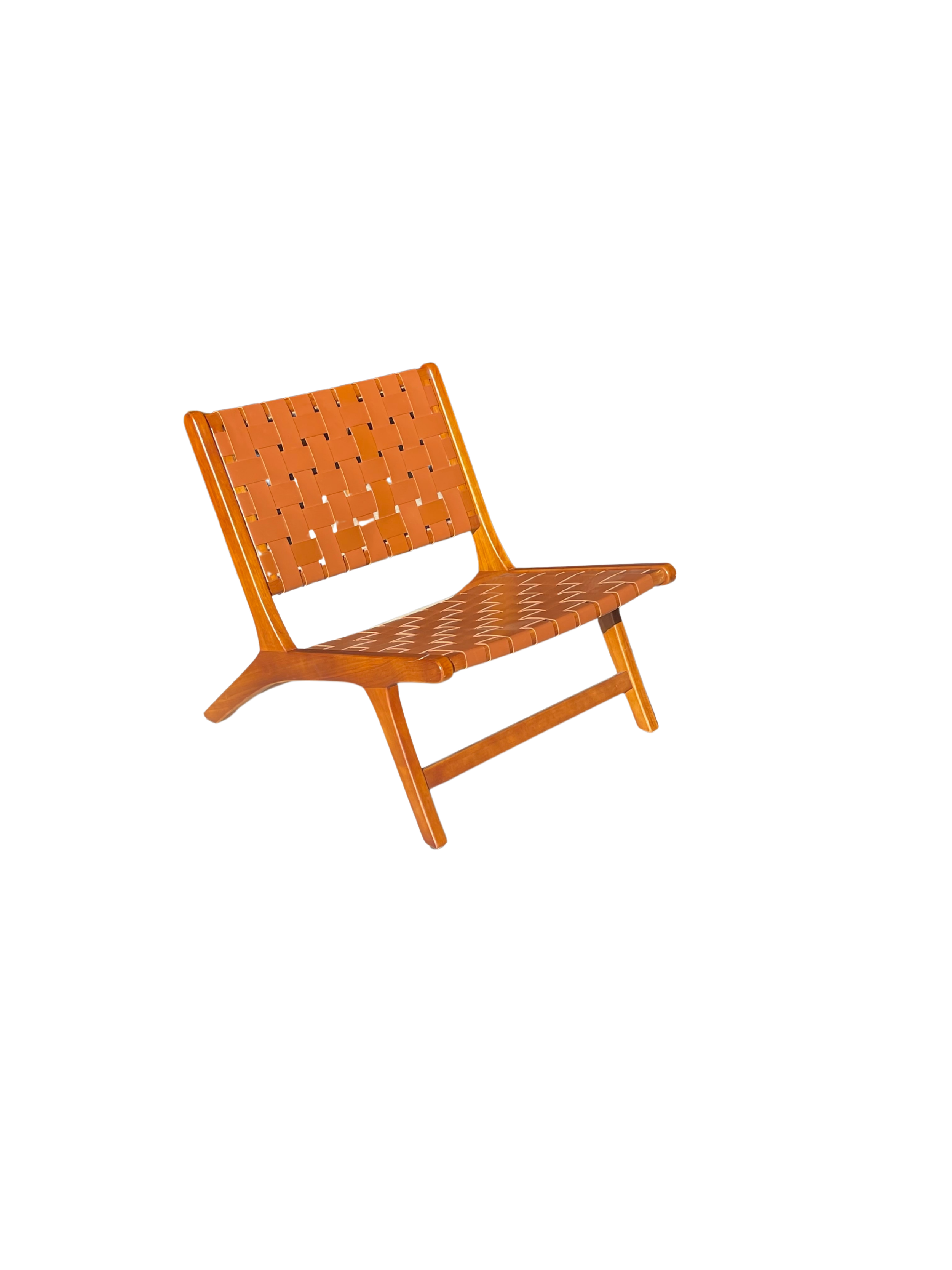 IMG_1228 - Edited.png