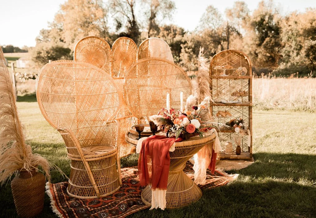 boho-wedding-sweetheart-setup