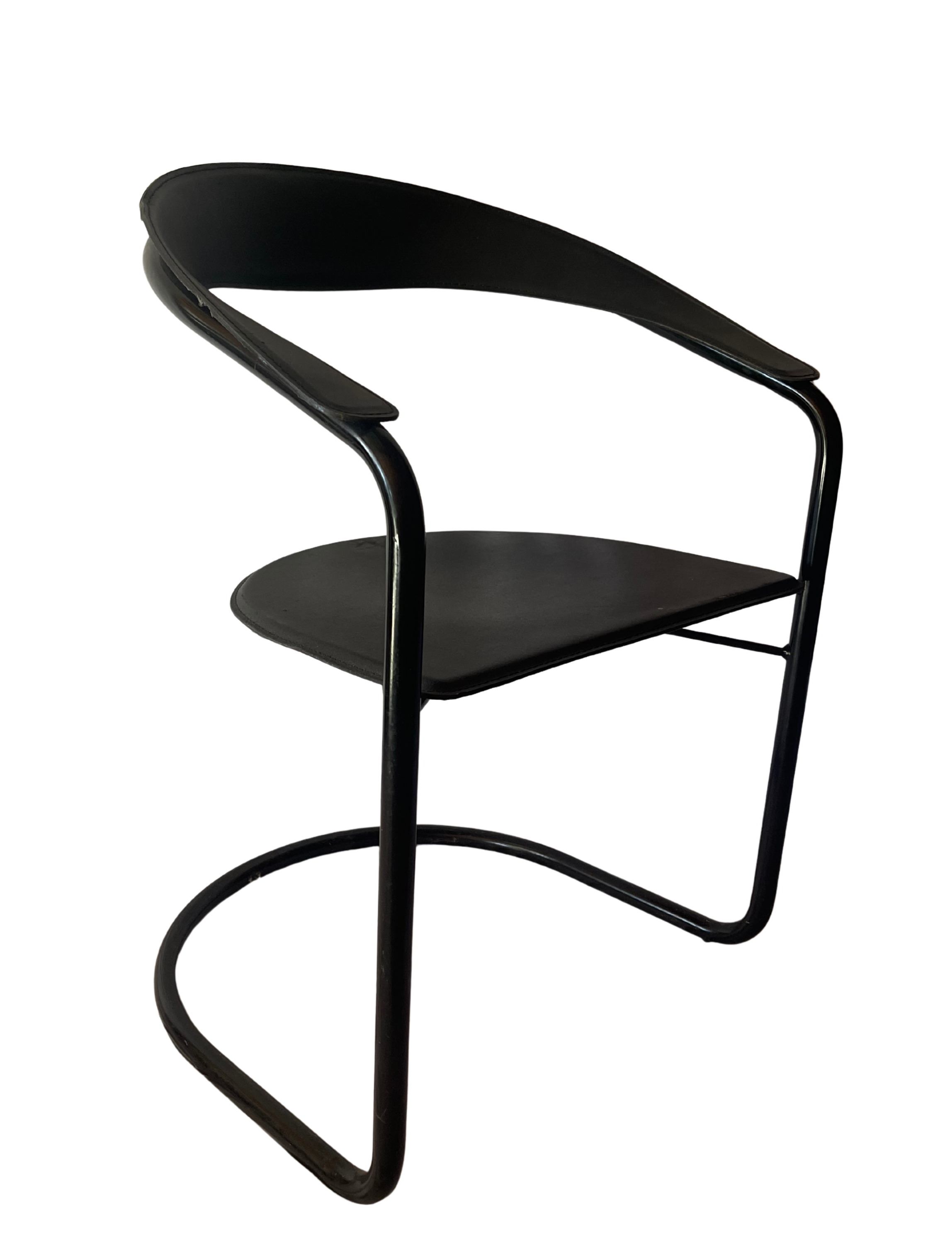 IMG_0976 - Edited.png