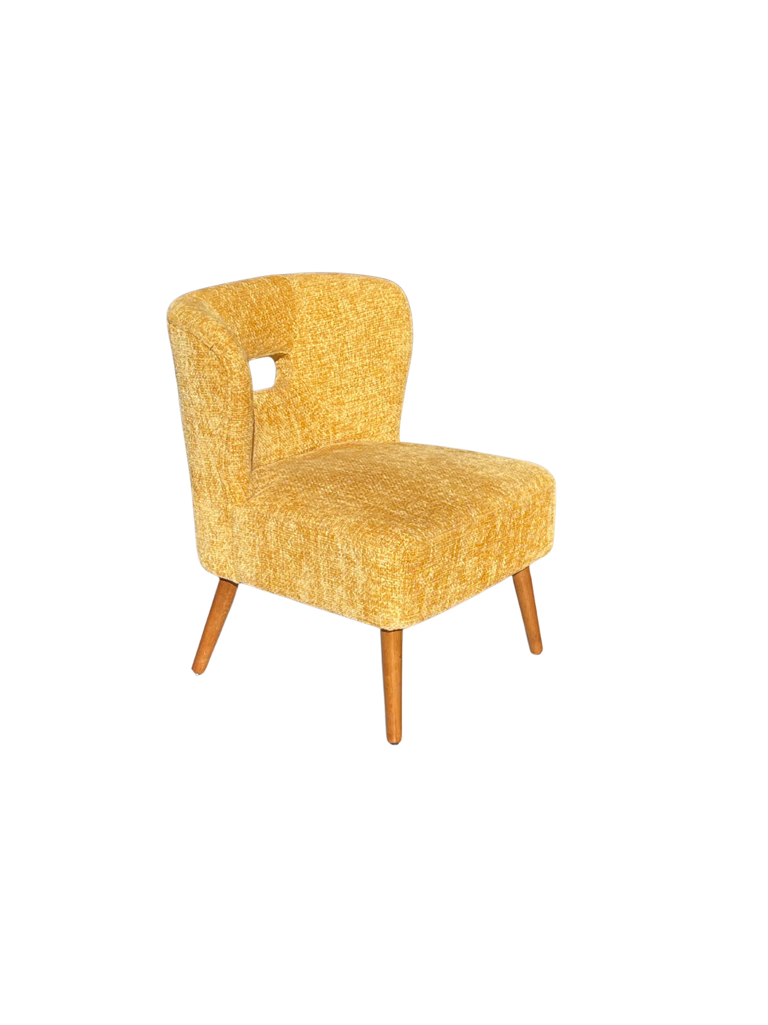 IMG_1233 - Edited.png