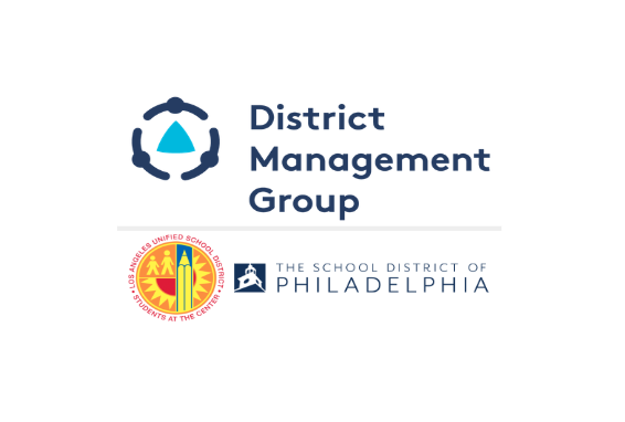 Screenshot 2024-02-16 16.44.51.png