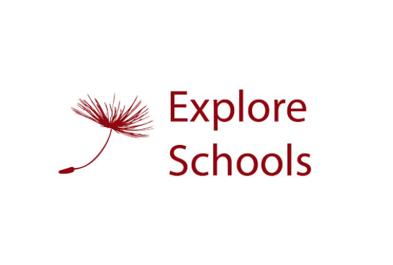 Screenshot 2024-02-16 16.39.27.png