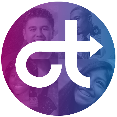 College Track_smaller logo.png