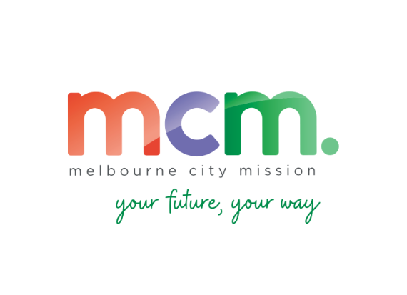 Screenshot 2024-02-16 16.36.21.png