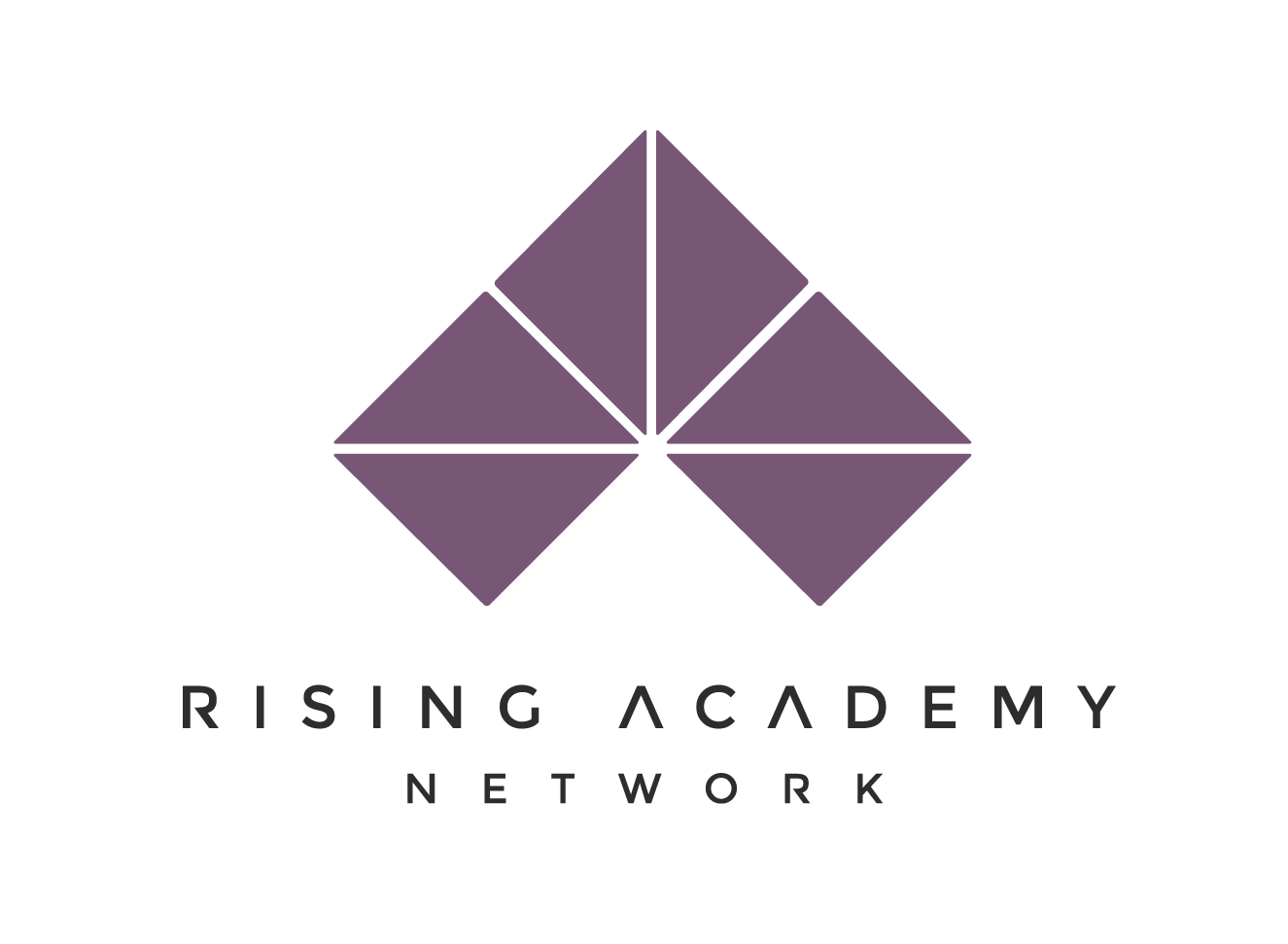 RA Logo_RGB_Transparent.png