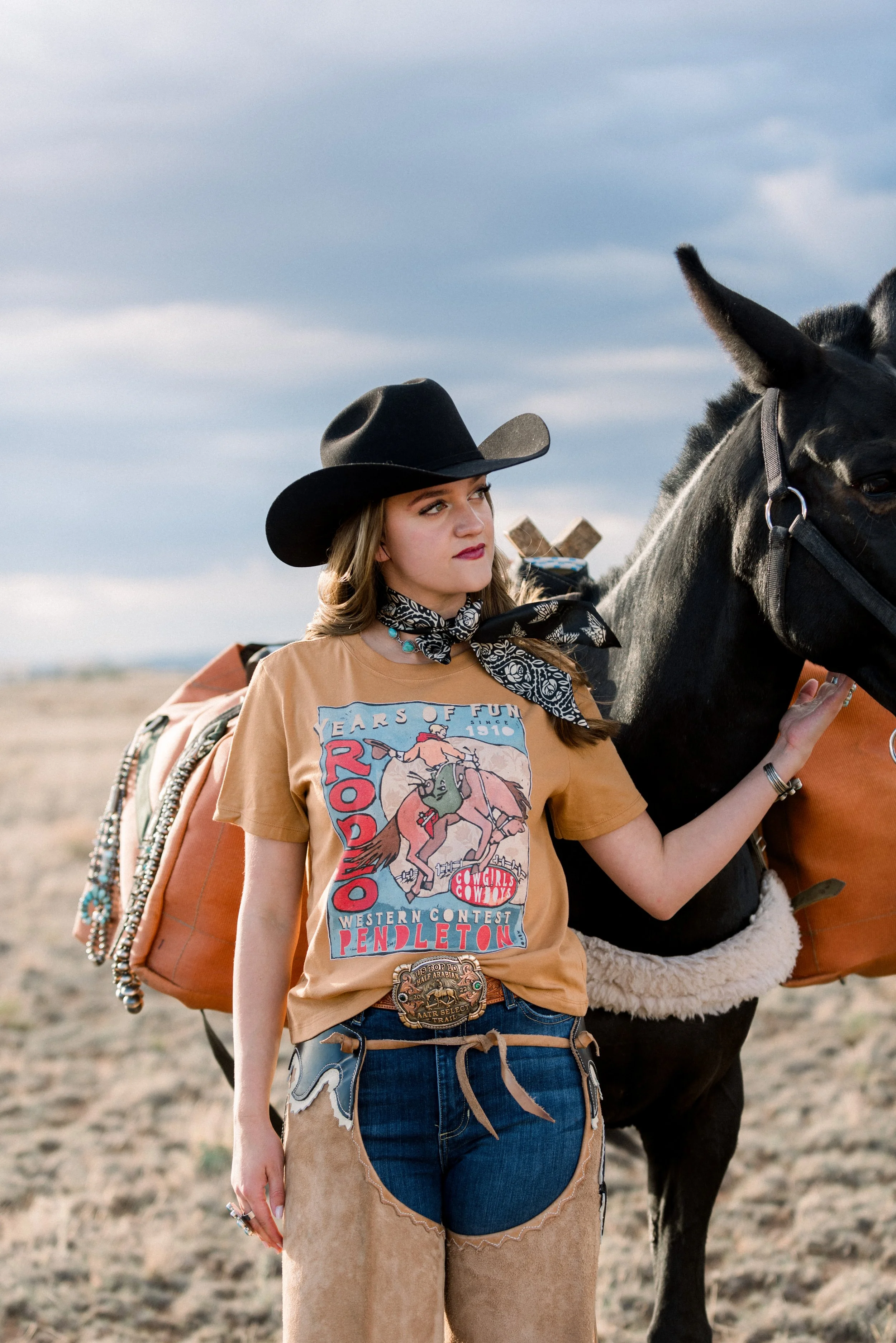 Store: Iz & Oak, shot by @amandawilks12