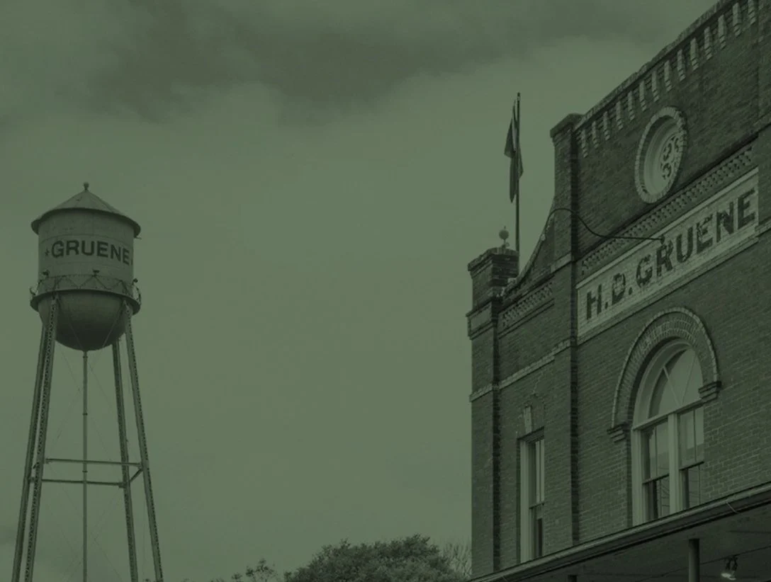 H.D. Gruene Mercantile