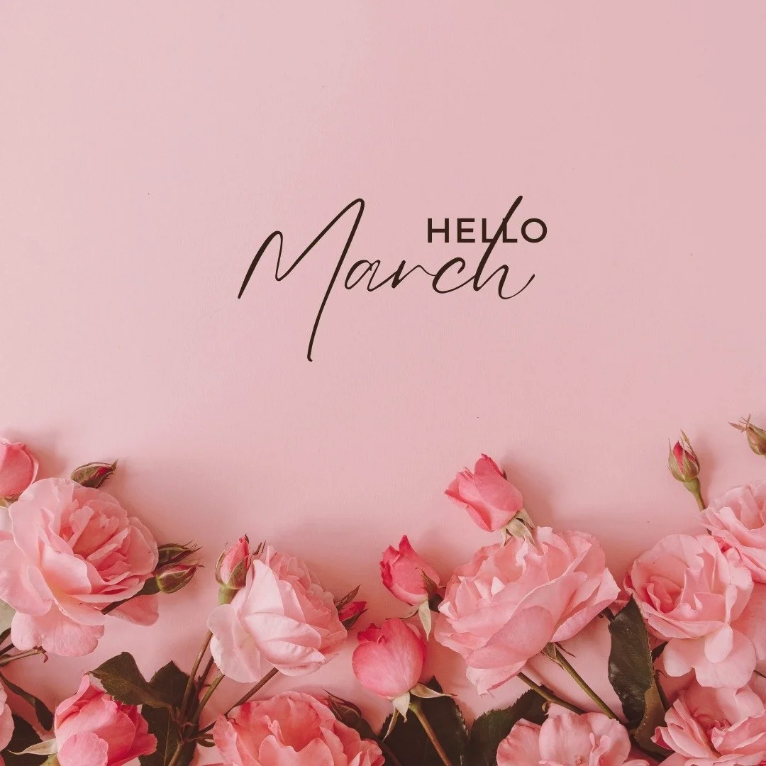 Bem-vindo seja o mes da primavera&hellip; e os casamentos tamb&eacute;m j&aacute; come&ccedil;am a florecer!! 🌸🌺

#vestidosdenoiva