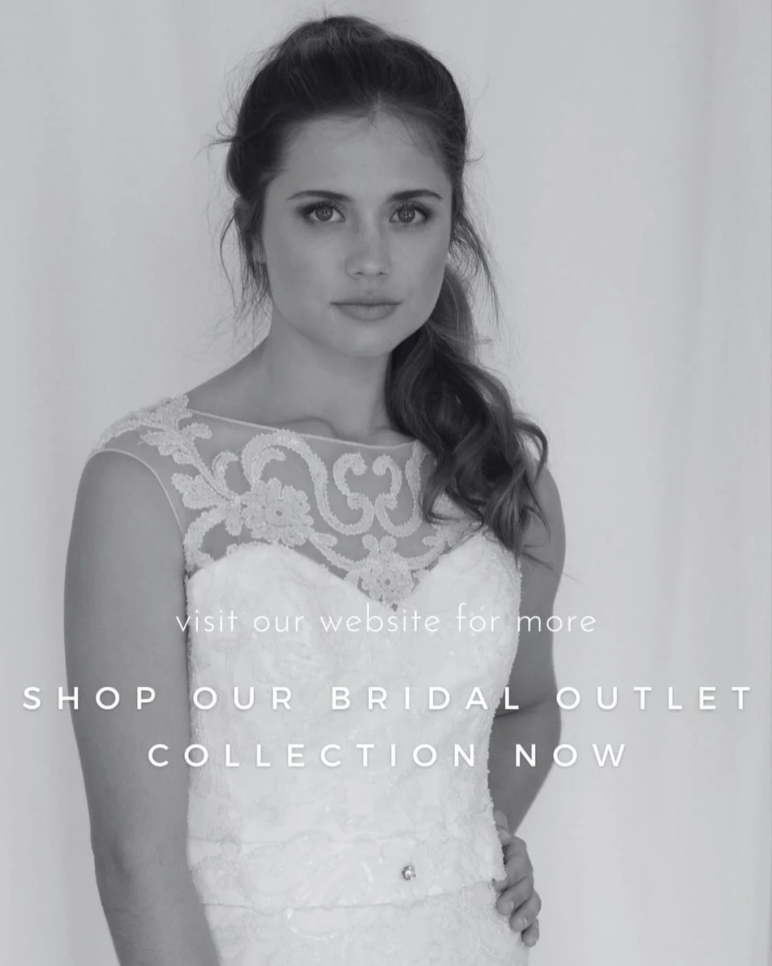 Outlet collection available with amazing affordable prices 😊 Come check that!