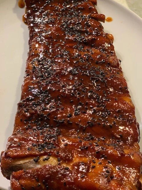 ribs.jpg