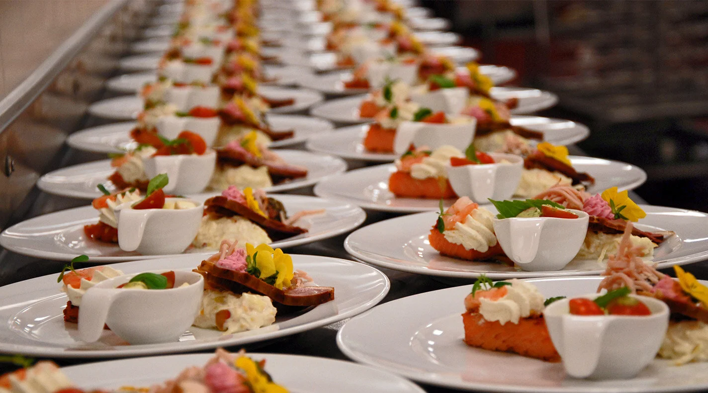 Catering-01.jpg