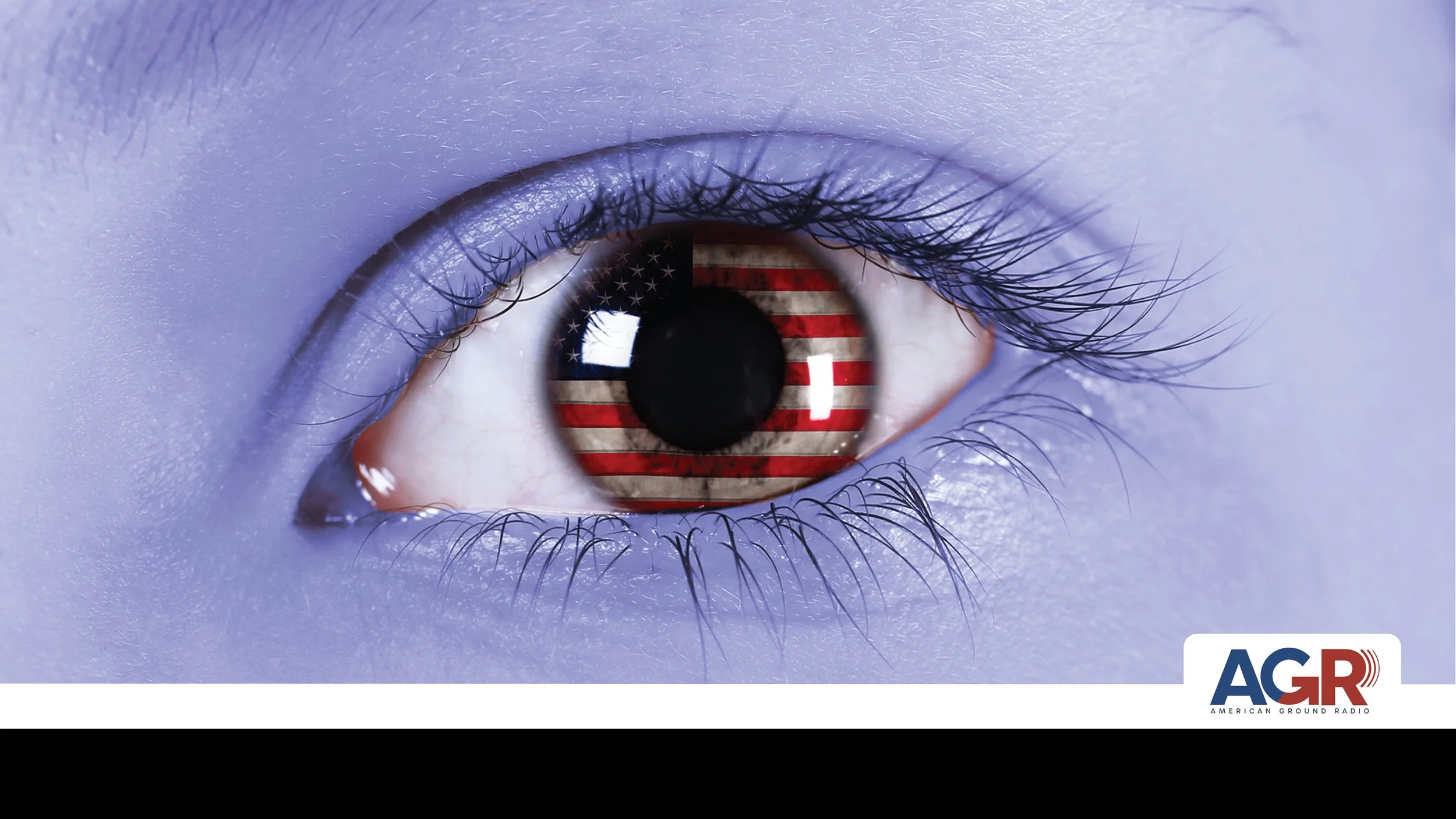 Is the Government Out to Get Conservatives?