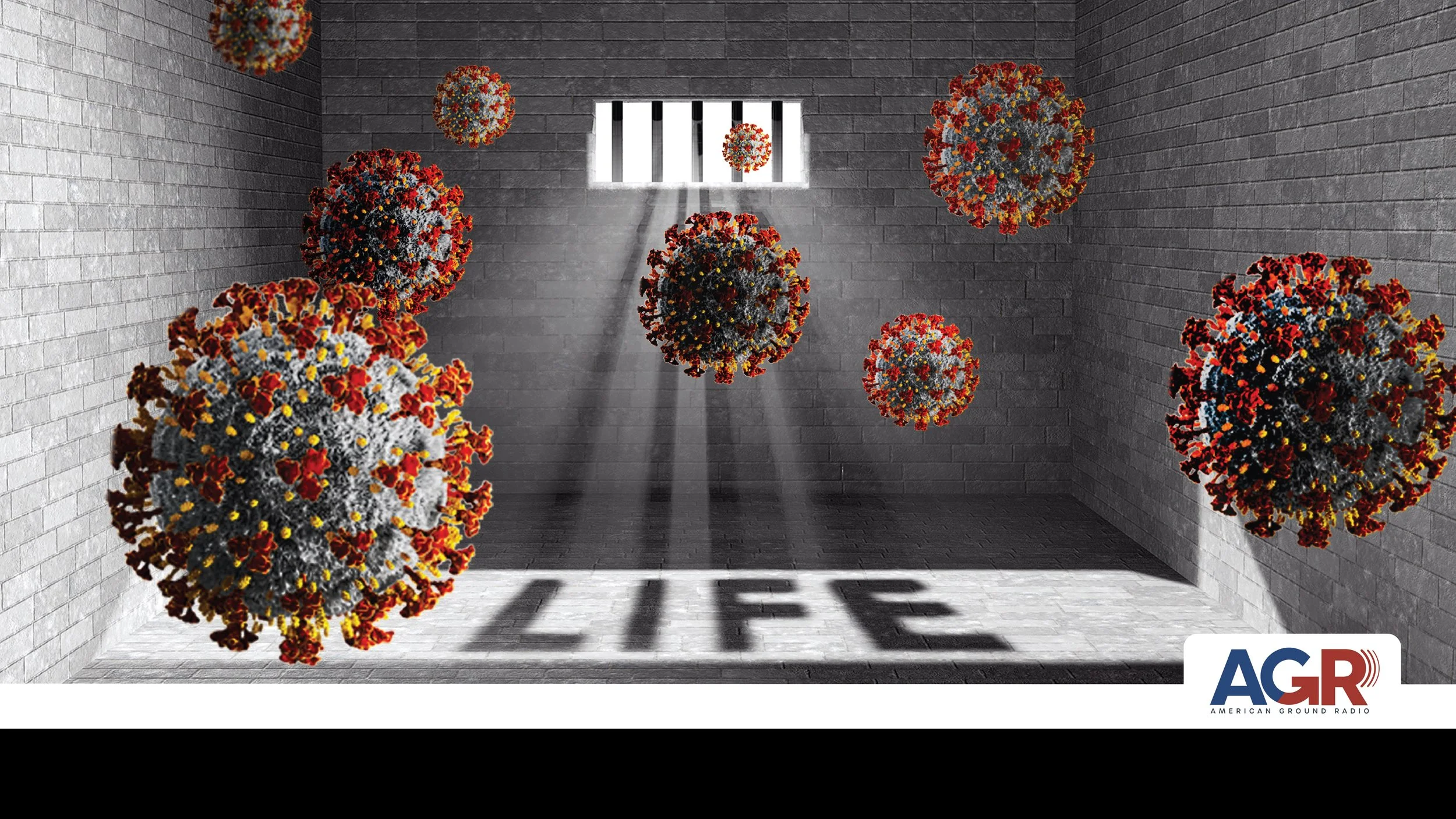 Lockdowns Cost Benefit Analysis