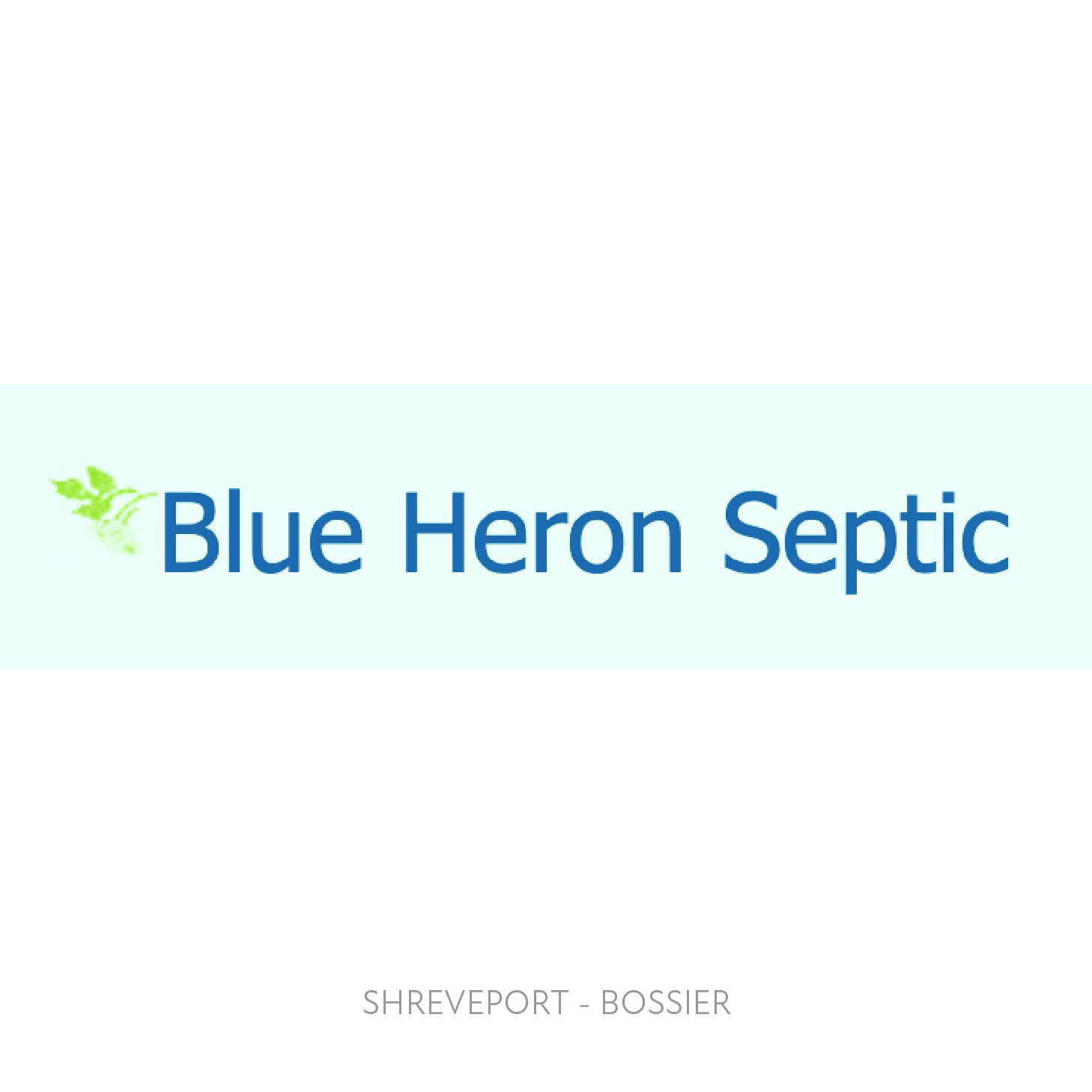 BLUE.HERON-01.jpg