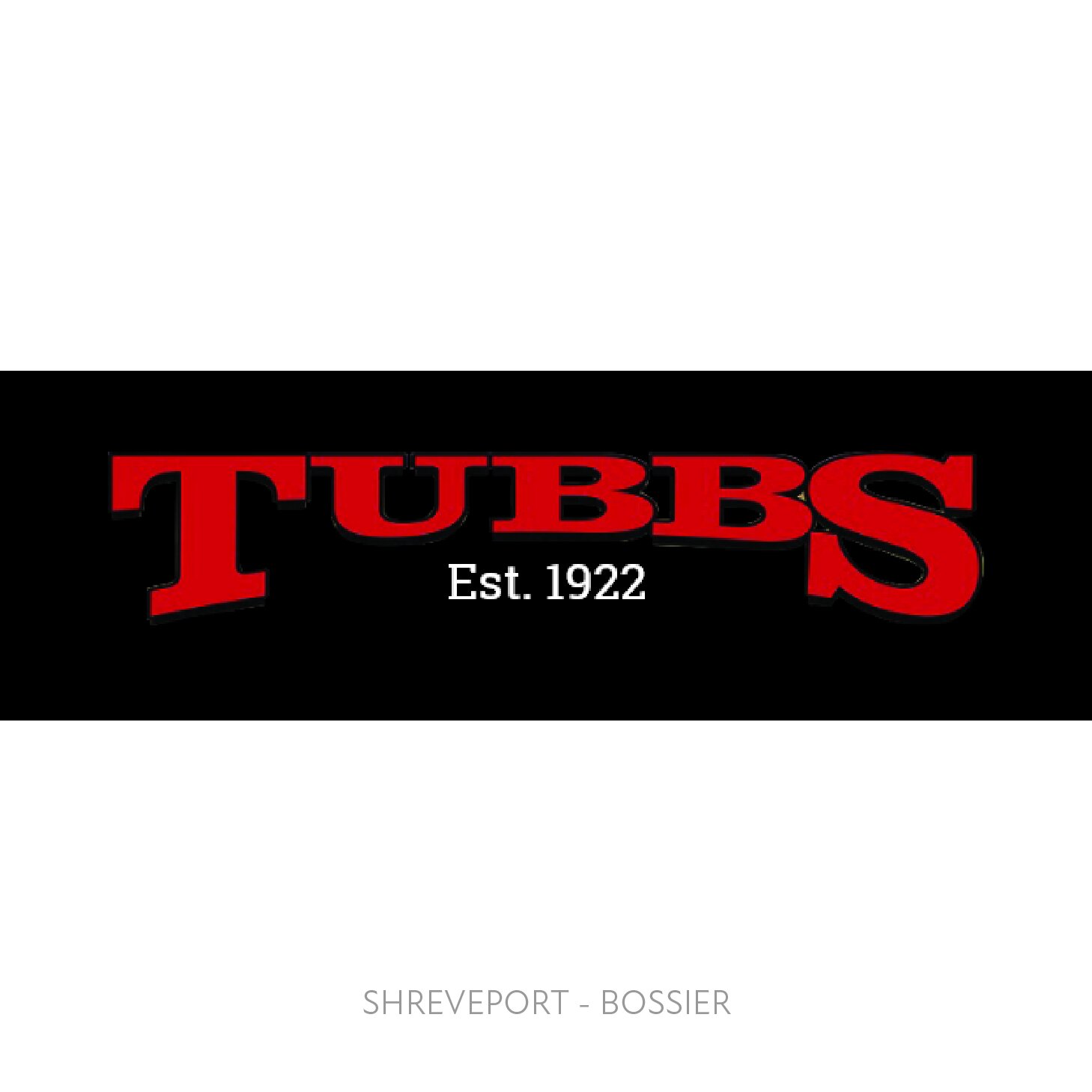 TUBBS-01.jpg