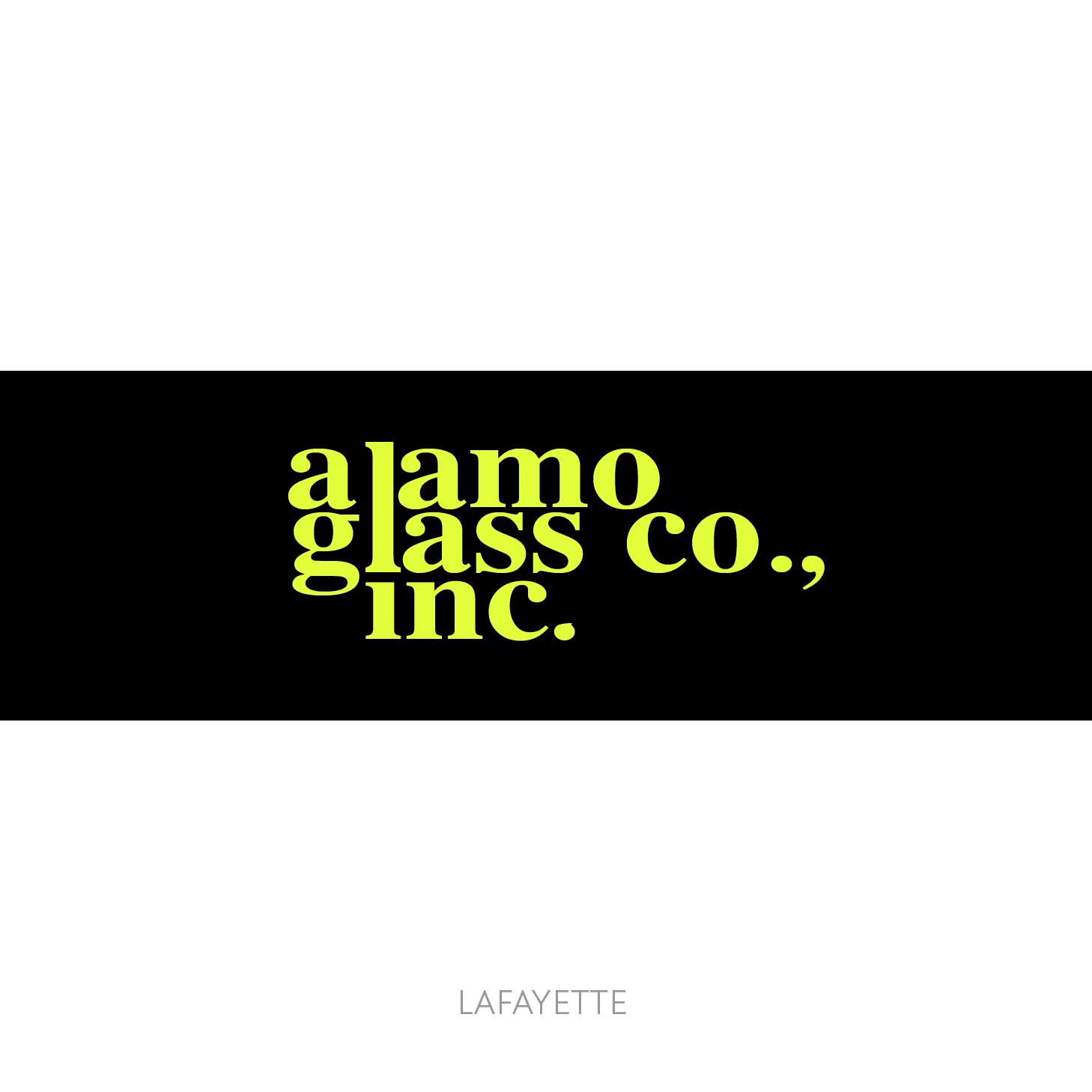 ALAMO.GLASS-01.jpg