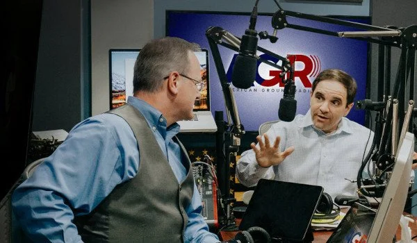 California University Cuts Off School District For NOT Being Racist