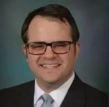 Nickelson &amp; Whitehorn Submit Legal Briefs In Sheriff's Election Challenge