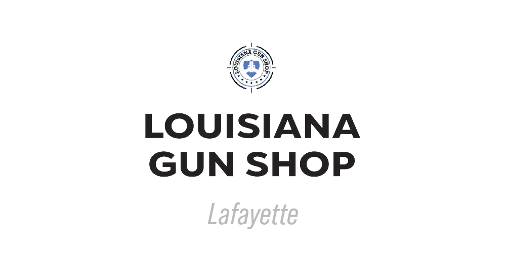 SponsorCarousel_LouisianaGunShop.png