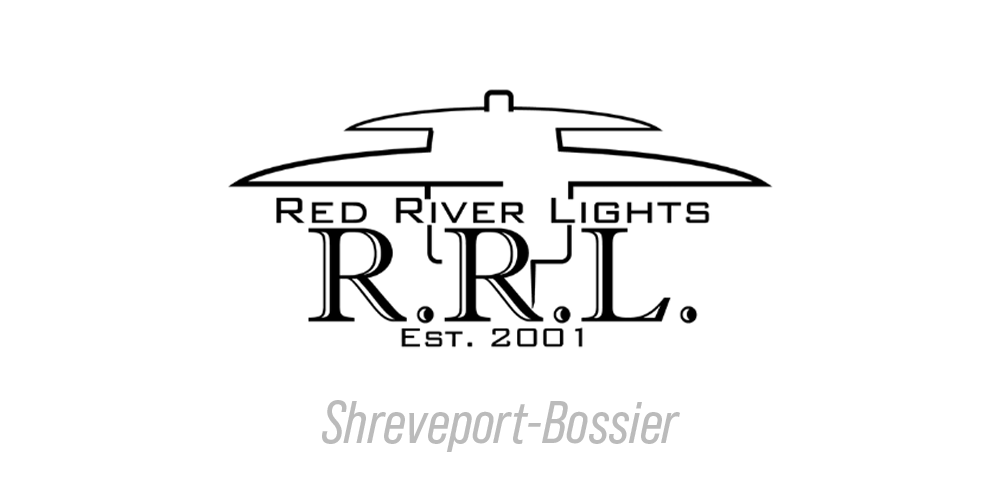 SponsorCarousel_RedRiverLights.png
