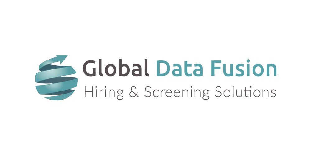 SponsorCarousel_GlobalDataFusion.png