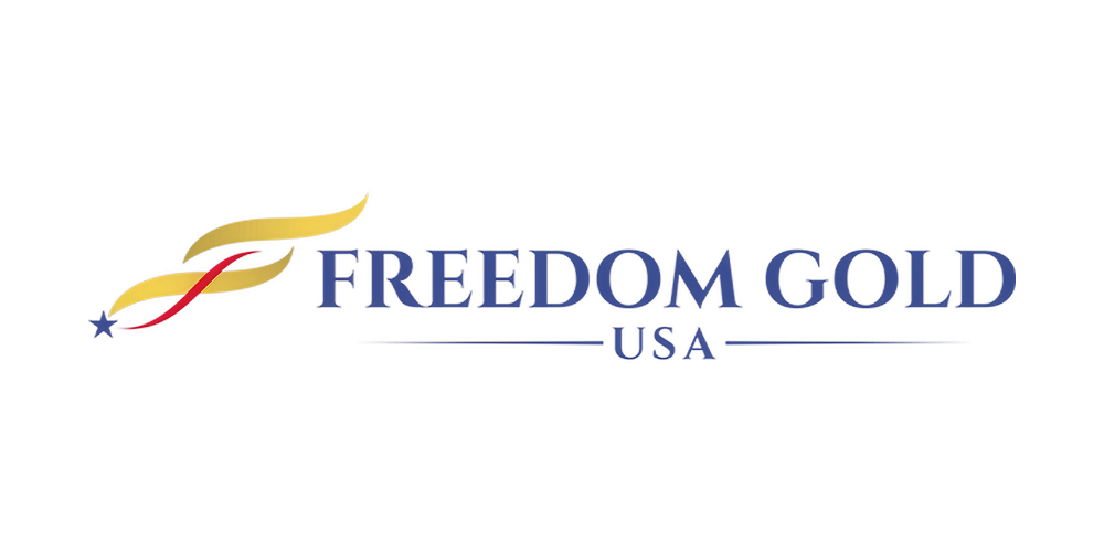 SponsorCarousel_FreedomGoldUSA.png