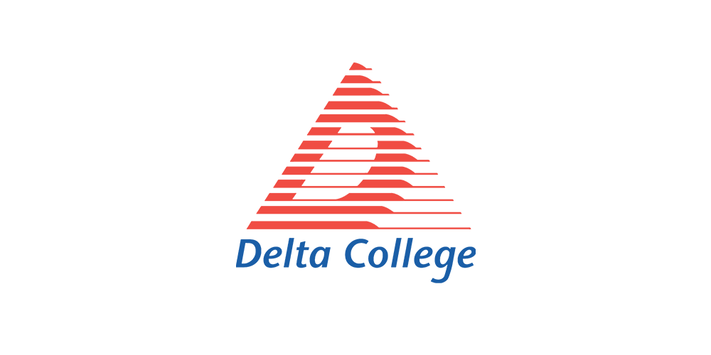 SponsorCarousel_DeltaCollege.png