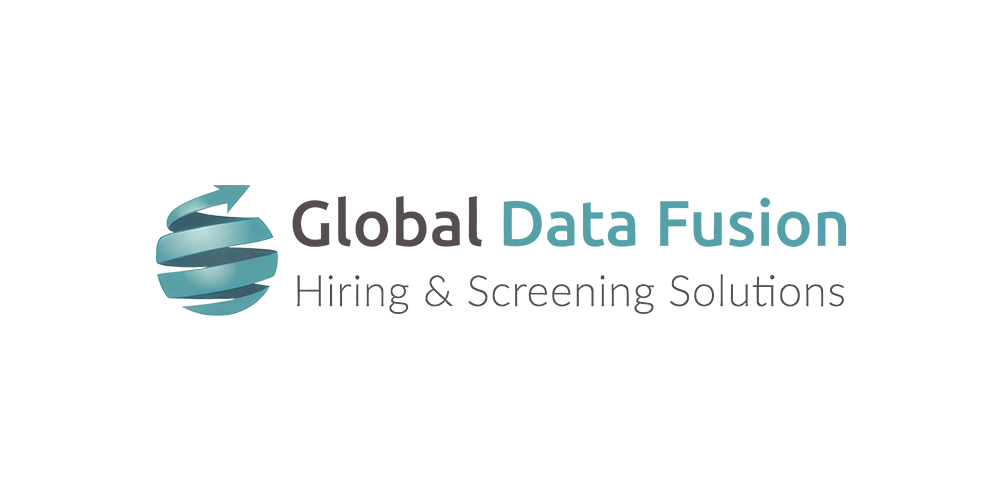 SponsorCarousel_GlobalDataFusionv2.png