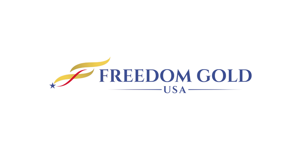SponsorCarousel_FreedomGoldUSAv2.png